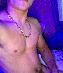 Celebrity Skin Gay Tube 5f58cd7797358.png