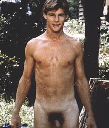 Celebrity Skin Gay Tube 5f58cd82446a0.jpg