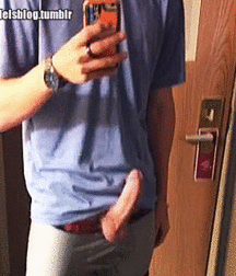 Celebrity Skin Gay Tube 5f58cd8aaf924.gif