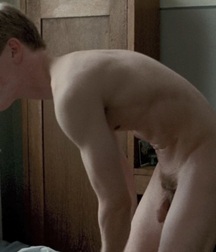 Celebrity Skin Gay Tube 5f58cd9020ddc.jpg