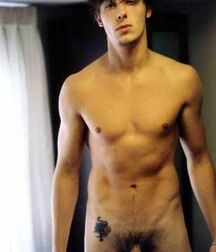Celebrity Skin Gay Tube 5f58cd9be2e49.jpg