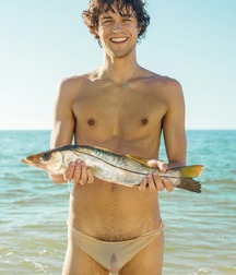 Celebrity Skin Gay Tube 5f58cd9dbce18.jpg