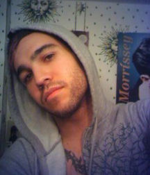 Celebrity Skin Gay Tube 5f58cda4a3cc4.jpg