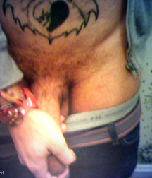 Celebrity Skin Gay Tube 5f58cda643211.jpg