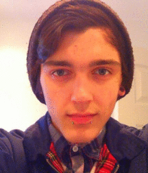 Marching to a Different Beat Boys Porn 5f6379f8cfc36.gif