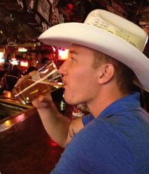 Here Come Cowboys Gay Tube Collect 5f637dffc03a1.jpg