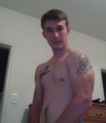 Here Come Cowboys Gay Tube Collect 5f637e01a533a.jpg