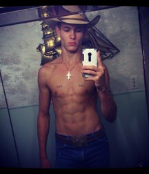 Here Come Cowboys Gay Tube Collect 5f637e3f9be58.jpg