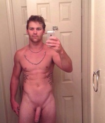Here Come Cowboys Gay Tube Collect 5f637f7ed85a1.jpg