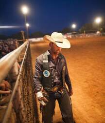 Here Come Cowboys Gay Tube Collect 5f637f813c309.jpg