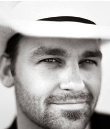 Here Come Cowboys Gay Tube Collect 5f637f8514f8c.jpg
