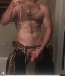 Here Come Cowboys Gay Tube Collect 5f637f8697200.jpg