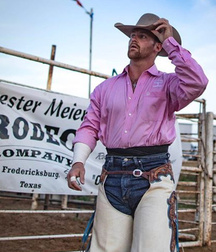 Here Come Cowboys Gay Tube Collect 5f637f887a5a4.jpg