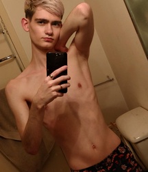 Skinny Twink With A Big Dick Boys Porn 5f68b0402fb3e.jpg