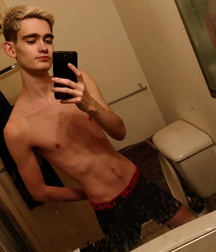 Skinny Twink With A Big Dick Boys Porn 5f68b04278e7c.jpg