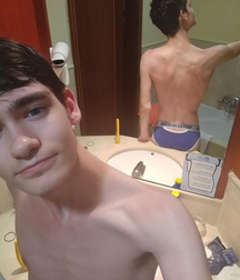 Skinny Twink With A Big Dick Boys Porn 5f68b0464954e.jpg