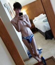 Skinny Twink With A Big Dick Boys Porn 5f68b04a76438.jpg