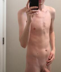 Handsome Young Men Boys Porn 5f7c8dfb68469.jpg