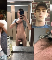 Twinks & Twunks Mix Porn 5f81dc2819292.jpg