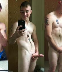 Twinks & Twunks Mix Porn 5f81dc29c1626.jpg