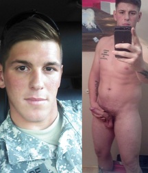 Twinks & Twunks Mix Porn 5f81dc2ba59a1.jpg