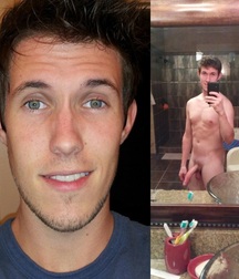 Twinks & Twunks Mix Porn 5f81dc31a8804.jpg