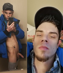 Twinks & Twunks Mix Porn 5f81dc337c188.jpg