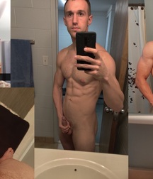 Twinks & Twunks Mix Porn 5f81dc35c9da7.jpg