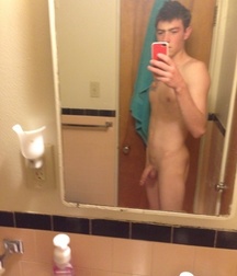 Twinks & Twunks Mix Porn 5f81dc409811e.jpg