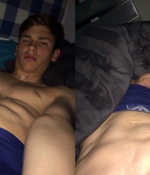 Twinks & Twunks Mix Porn 5f81dc4951738.jpg