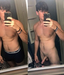 Naked And Beautiful gay tube 5f8307bd7977d.jpg