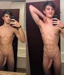 Naked And Beautiful gay tube 5f8307beb1744.jpg