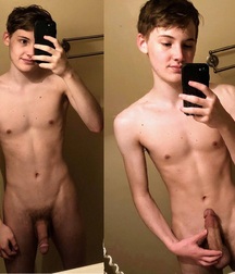 Naked And Beautiful gay tube 5f8307c26b9b1.jpg