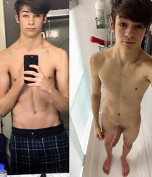 Naked And Beautiful gay tube 5f8307c41c622.jpg