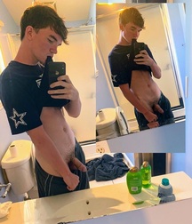 Naked And Beautiful gay tube 5f8307c636718.jpg