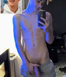 Naked And Beautiful gay tube 5f8307cbdf9b2.jpg