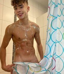 Mixed Boys Gay Tube Sexy Twinks
