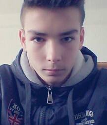 Mixed Boys Gay Tube Sexy Twinks 5f84405711e6f.jpg