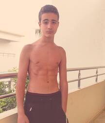 Mixed Boys Gay Tube Sexy Twinks 5f84413938037.jpg