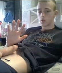 Mixed Boys Gay Tube Sexy Twinks 5f8441e9b5de4.jpg