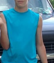 Mixed Boys Naked Gay Porn 5ff85a5e781bd.jpg