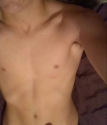 Mixed Boys Naked Gay Porn 5ff85a6245594.jpg