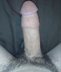 Mixed Boys Naked Gay Porn 5ff85a6636a06.jpg