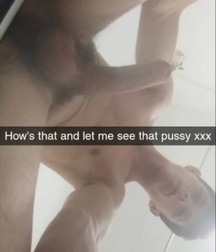 Mixed Boys Naked Gay Porn 5ff85a6f668a6.jpg