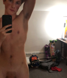 Mixed Boys Naked Gay Porn 5ff85a75b4832.png