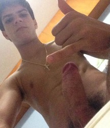 Young Guys Naked Boys Porn 6065c2edd47a1.jpg