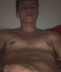 Young Guys Naked Boys Porn 6065c2f7d4595.jpg