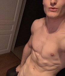 Young Guys Naked Boys Porn 6065c2fee0402.jpg