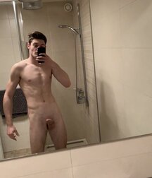 Young Guys Naked Boys Porn 6065c30254920.jpg