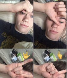 Young Guys Naked Boys Porn 6065c305db97a.jpg